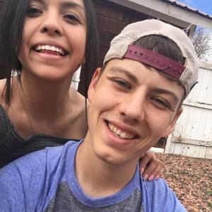 Meet your Posher, Chase